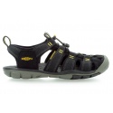 SANDAŁY KEEN CLEARWATER CNX 1008770