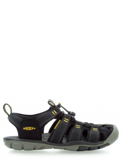 SANDAŁY KEEN CLEARWATER CNX 1008770