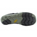 SANDAŁY KEEN CLEARWATER CNX 1008770