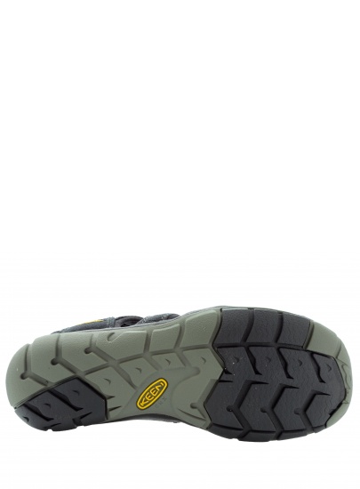 SANDAŁY KEEN CLEARWATER CNX 1008770