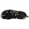 SANDAŁY KEEN CLEARWATER CNX 1008770
