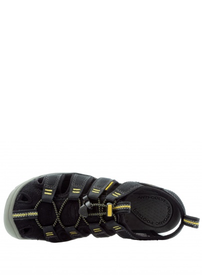 SANDAŁY KEEN CLEARWATER CNX 1008770