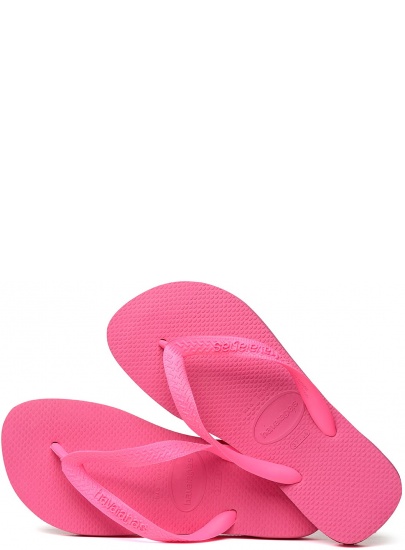 JAPONKI HAVAIANAS TOP 4 000 029 0703