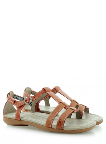 SANDAŁY KEEN ROSE CITY T-STRAP 1014332