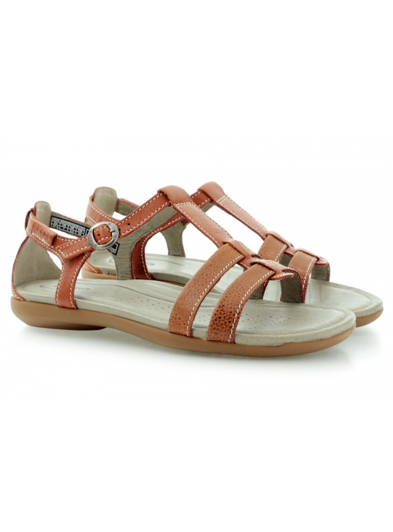 SANDAŁY KEEN ROSE CITY T-STRAP 1014332