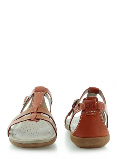 SANDAŁY KEEN ROSE CITY T-STRAP 1014332