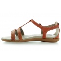 SANDAŁY KEEN ROSE CITY T-STRAP 1014332