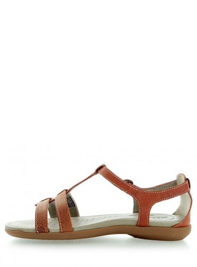 SANDAŁY KEEN ROSE CITY T-STRAP 1014332