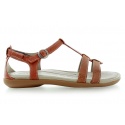 SANDAŁY KEEN ROSE CITY T-STRAP 1014332