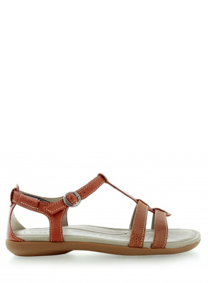 SANDAŁY KEEN ROSE CITY T-STRAP 1014332