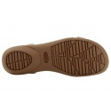 SANDAŁY KEEN ROSE CITY T-STRAP 1014332