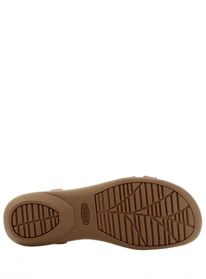 SANDAŁY KEEN ROSE CITY T-STRAP 1014332