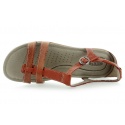 SANDAŁY KEEN ROSE CITY T-STRAP 1014332
