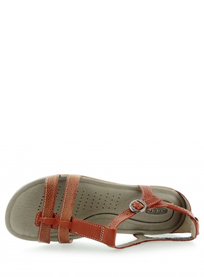 SANDAŁY KEEN ROSE CITY T-STRAP 1014332