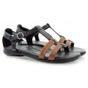 SANDAŁY KEEN ROSE CITY T-STRAP 1014331