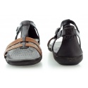 SANDAŁY KEEN ROSE CITY T-STRAP 1014331
