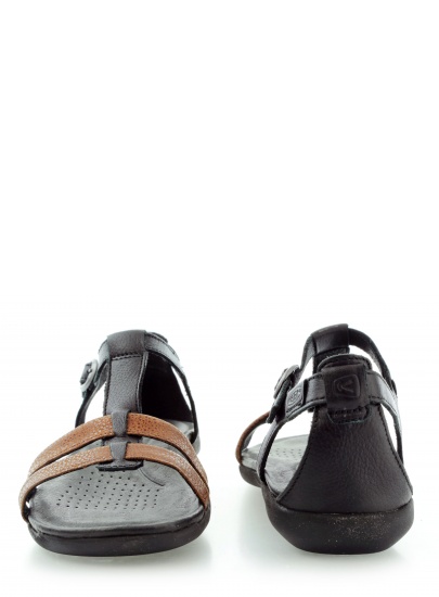 SANDAŁY KEEN ROSE CITY T-STRAP 1014331