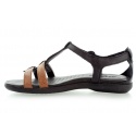 SANDAŁY KEEN ROSE CITY T-STRAP 1014331