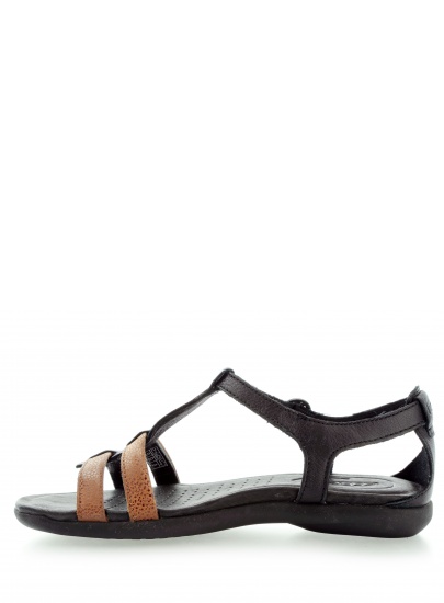 SANDAŁY KEEN ROSE CITY T-STRAP 1014331