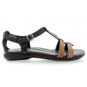 SANDAŁY KEEN ROSE CITY T-STRAP 1014331