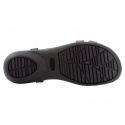 SANDAŁY KEEN ROSE CITY T-STRAP 1014331