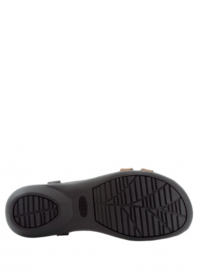 SANDAŁY KEEN ROSE CITY T-STRAP 1014331