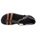 SANDAŁY KEEN ROSE CITY T-STRAP 1014331