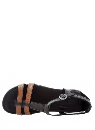 SANDAŁY KEEN ROSE CITY T-STRAP 1014331