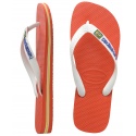 JAPONKI HAVAIANAS BRASIL LOGO 4 110 850 1006