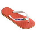 JAPONKI HAVAIANAS BRASIL LOGO 4 110 850 1006
