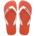 JAPONKI HAVAIANAS BRASIL LOGO 4 110 850 1006