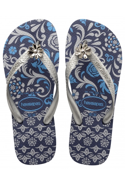 JAPONKI HAVAIANAS CAPRICE 4 123 433