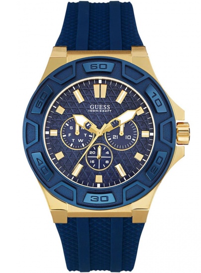 ZEGAREK GUESS W0674G2