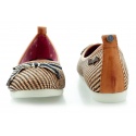 BALERINKI WRANGLER INDIGO WL161645