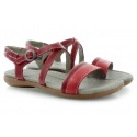 SANDAŁY KEEN ROSE CITY 1014337