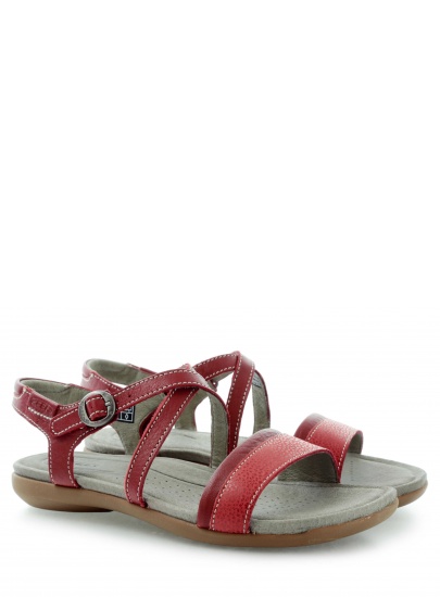 SANDAŁY KEEN ROSE CITY 1014337