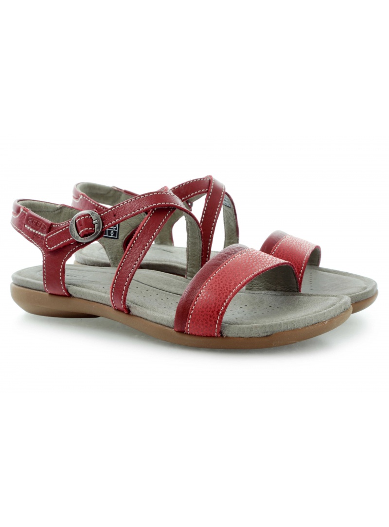 SANDAŁY KEEN ROSE CITY 1014337
