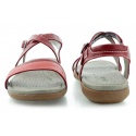 SANDAŁY KEEN ROSE CITY 1014337