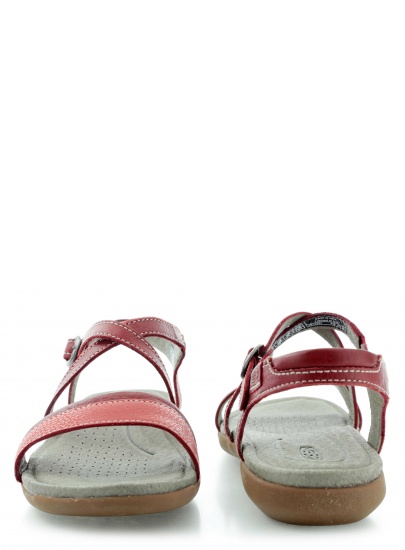 SANDAŁY KEEN ROSE CITY 1014337