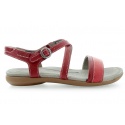 SANDAŁY KEEN ROSE CITY 1014337