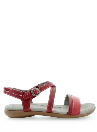 SANDAŁY KEEN ROSE CITY 1014337
