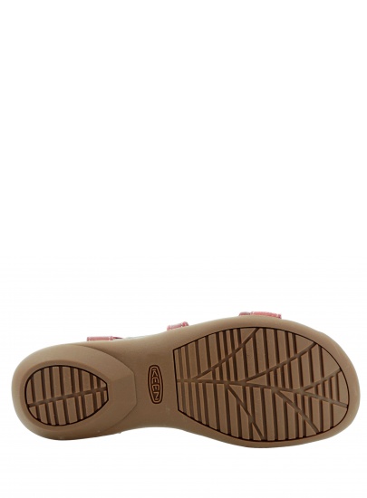 SANDAŁY KEEN ROSE CITY 1014337