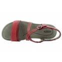 SANDAŁY KEEN ROSE CITY 1014337