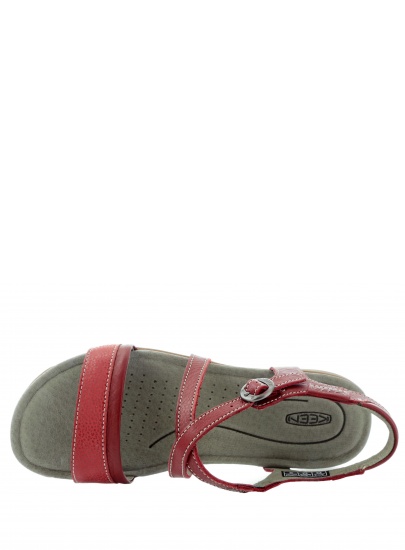 SANDAŁY KEEN ROSE CITY 1014337