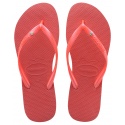 JAPONKI HAVAIANAS SLIM CRYSTAL 4 110 208