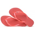 JAPONKI HAVAIANAS SLIM CRYSTAL 4 110 208