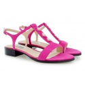 SANDAŁY CLARKS BLISS SHIMMER 26117784