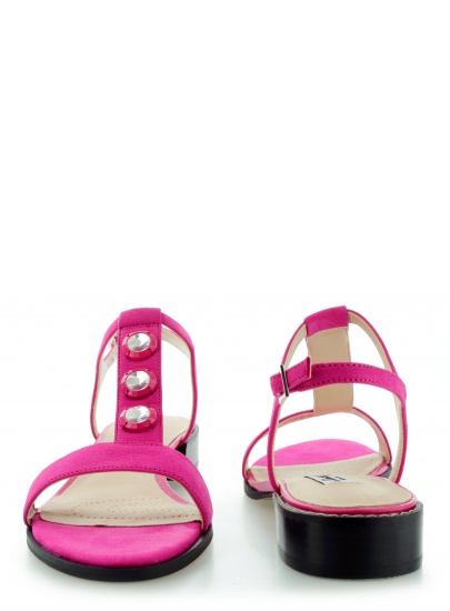 SANDAŁY CLARKS BLISS SHIMMER 26117784