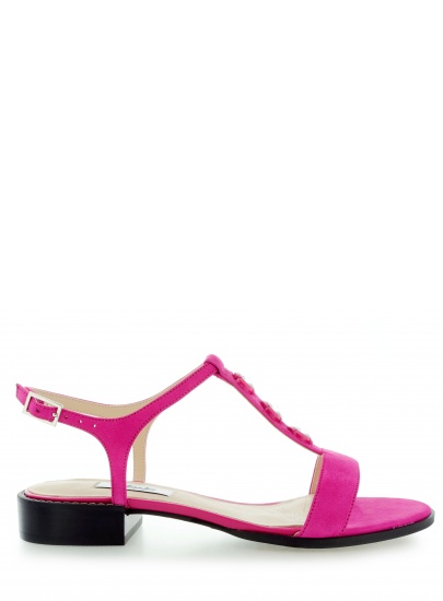 SANDAŁY CLARKS BLISS SHIMMER 26117784