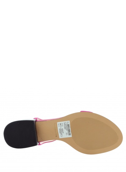 SANDAŁY CLARKS BLISS SHIMMER 26117784